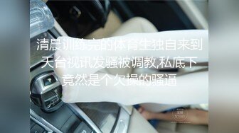 网红福利姬组合『涂鸦诗柔』在热闹的网咖里大胆露出 上演百合之间的各种性玩具相互自慰