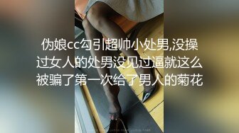 露脸女神究极泄密！推特23万粉无敌巨乳美女【板烧鸭鸭】666高价私拍，奶炮口交啪啪有钱人玩物 (4)