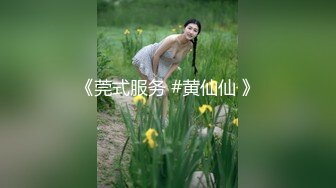 [MP4]最新麻豆传媒代理出品无套系列-槟榔西施酒后乱性淫语乱操 无套性爱第一女优吴梦梦