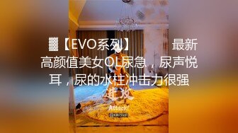 《顶级✅网红私拍✅泄密》身临其境系列秀人顶流女神模特【安然】突破底线露脸露三点与摄影师互动这私处真的极品2K原画