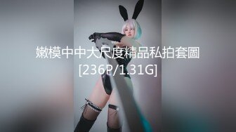 21歲Carmen OL文員, 外表斯文, 內裡超淫, 每次高潮都反哂白眼, 好L high part 2