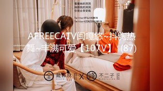 AFREECATV闽嘎悠~抖胸热舞~丰满可爱【107V】  (87)