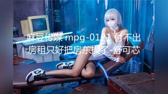 欧美大奶喜欢女女自嗨的博主Emily Balfour合集【445V】 (218)