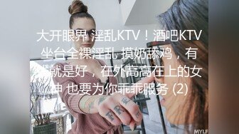 4月新流出极品厕拍私藏系列夜总会KTV女厕正面全景高颜值第2期期有好几个JK 汉服妹妹