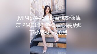 [MP4/492M]12/13最新 人妻母狗少妇束缚着骚奶子让大哥后入草屁股VIP1196