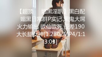 拍摄AV啦！小恶魔G杯痴女 星优香