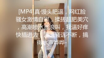 《最新流出?女神泄密》露脸才是王道！万人求档Onlyfans人形清纯母狗反差婊Bjbubr订阅私拍~大波肥臀居家各种道具紫薇