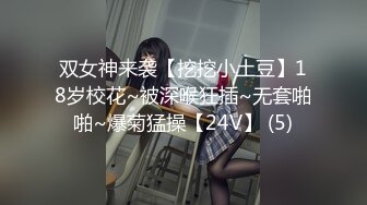 ?极品嫩妹?良心网红美女『委屈小狗』十月最新日常啪啪私拍 刚满18岁的妹子 颜值在线 身材诱人放得开 无套啪啪操喷水