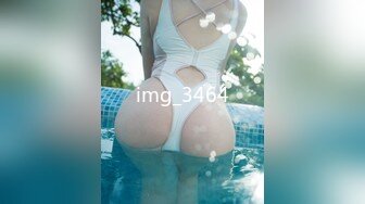 [MP4/453M]6/3最新 奶子很挺屁股很翘掰开骚穴给狼友看特写VIP1196