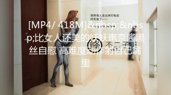 この娘、犯してやる…。墜されたFカップJK・ゆうり 媚薬セックスでM調教され、集団凌辱！ 浅田結梨