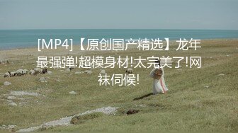 异域风情轻熟女,小屁股、小高跟浴室湿身诱惑,扣弄湿润小茓,快来个男人满足她