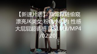 [2DF2]蜜桃美乳加上一线天馒头穴，急需提升偷拍设备清晰度 [MP4/148MB][BT种子]