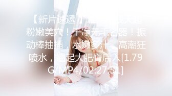 【新速片遞 】&nbsp;&nbsp;写字楼女厕白T恤牛仔裙时尚美妞❤️勾人的眼神和窄小逼洞太欠操了[195M/MP4/00:54]