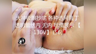 onlyfans【hirarilily】重口味~户外露出~完整版【NV】 (29)