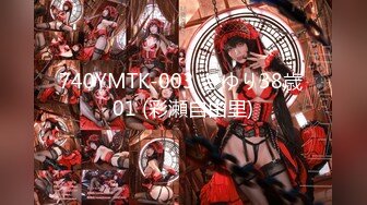 NTD-008(ntd00008)[中嶋興業]少女アナル