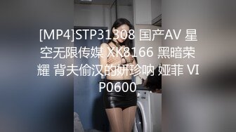 [MP4/ 585M] 颜值不错的社会大射，满身纹身调教小鲜肉激情啪啪，交大鸡巴让小哥舔脚