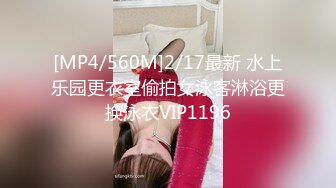 会社饮みで终电逃してホロ酔い爆乳女上司の家にお泊りしたら… 「おっぱい揉んで！！」と押し倒され朝まで中出し没乳セックスされまくった仆 Hitomi