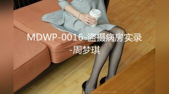 [MP4]STP25595 【国产AV荣耀??推荐】麻豆传媒女神乱爱系列MDX-240《不知火舞春心荡漾》性爱格斗 绝对降服 VIP2209