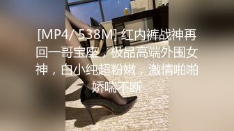 【极品反差眼镜嫩妹】高颜C罩杯眼镜反差嫩妹『九九』化身性奴小骚母狗 脸穴同框 期待哥哥的大肉棒进入到身体 (16)