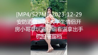 [MP4]极品学生妹 甜美乖巧高颜值 埋头双腿之间狂舔猛插