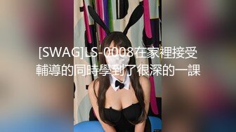 [MP4]STP28550 花臂纹身大奶妹！独自寂寞床上自慰！柔软美乳自摸扣穴，翘起美臀手指抽插，掰穴特写极度诱惑 VIP0600