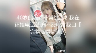 餐厅女厕全景偷拍多位美女职员各种姿势嘘嘘 肥美的鲍鱼完美呈现