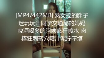 [MP4/410M]3/10最新 小哥路边捡尸失恋醉酒女把她弄回家搞得她浑身欲火VIP1196