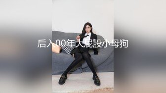 【AI换脸视频】鞠婧祎 实习女护士的医院里的特别经历