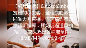 [MP4/665MB]真實換妻 倆妻子輪流給男的舔JB 情到深處 雙穴插入