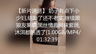 欧美极品长腿熟女Brianna Rose.1080P整理合集【19V】 (4)