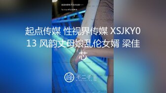 2024震精！真枪实弹折磨调教女奴！推特顶级SM大神【沧桑S】长视频私拍，鞭打滴蜡炮机双奴惩处，玩女最高境界，女神瞬间变母狗 (1)