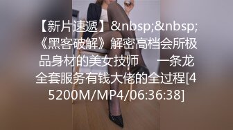 极品良家小姑娘很耐看，深夜跟狼友发骚互动听指挥，全程露脸展示揉奶玩逼，掰开小穴看特写很紧很嫩撅着等草[