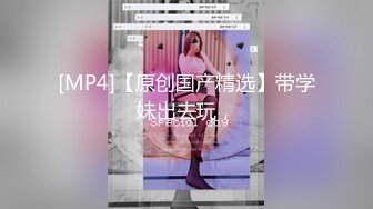 太完美了 满足幻想自購画师booba-69 惹火的身材 姣好的面容 偶像11号[137P/134M]