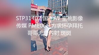 [MP4/ 556M]&nbsp;&nbsp;新流出乐橙酒店偷拍 年轻情侣开房妹子撑着腰让小哥往上插逼