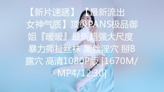 QQCM-006.甜心.专属女仆.我的性处理内射专用女仆.扣扣传媒