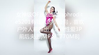 国产AV 女優 白晶晶 剪辑短视频 Part (10)