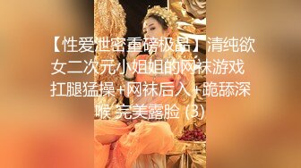 长沙女神Ts夏小薇-人妖口活小皇后，喜欢吃男人的大棒棒，喝男人的精华。