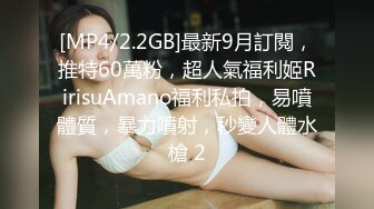 G奶女神【天天想鼠】绿播女神！极品美胸~ 抖奶裸舞揉逼~12月最新合集！【80v】 (26)