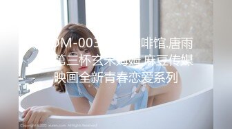 顶级身材反差露脸！卖原味又好色高颜大奶推特女神【困困狗】私拍各种不雅淫态紫薇露出啪啪被健身男友无套内射 (1)