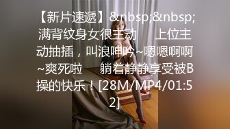 [MP4/ 327M]&nbsp;&nbsp;极品美乳小姐姐！又大又白简直完美！全身粉嫩一线天肥穴，掰开特写超紧致，难得一见可惜不露脸