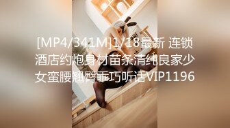 韩国巨乳BJ【요원tsh04003】4K视频~抖奶舞剪辑纯享版~巨乳的美妙【73V】 (31)