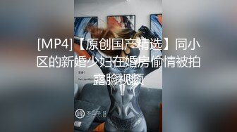 校花学妹~!丝袜美腿 深夜车震野战【狐九儿】~无套疯狂骑乘位啪啪【213v】 (72)