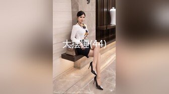 [MP4/ 797M]&nbsp;&nbsp;近日刚播颜值身材超棒女神全身抹上精油，两个大车灯油光程亮，抖动肥臀镜头前