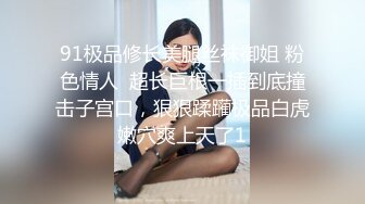 性爱叫醒新方式 裹醒翘美臀大屌后入操爽 完美露脸