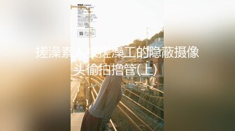 s03e03.更多资源请关注微信公众号：美剧库