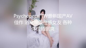 贵在真实！大神征服运输业老板千金 车震美腿 KTV 各种调教啪啪内射 全程露脸对白精彩！ (4)