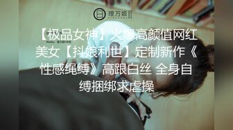 满足你们的欲望