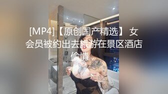 [MP4]气质长发新人妹子，全裸热舞搔首弄姿，多个姿势自慰掰穴