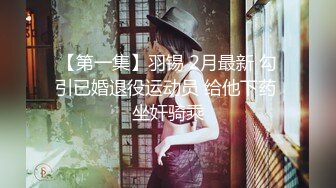 【新片速遞】网友自拍作品 妈妈在看电视 我就这么无套进入了 作为儿子 实在是太幸福了[189MB/MP4/01:18]