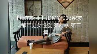 背老公出来的骚妇，全程喷潮-完美-大鸡巴-女仆